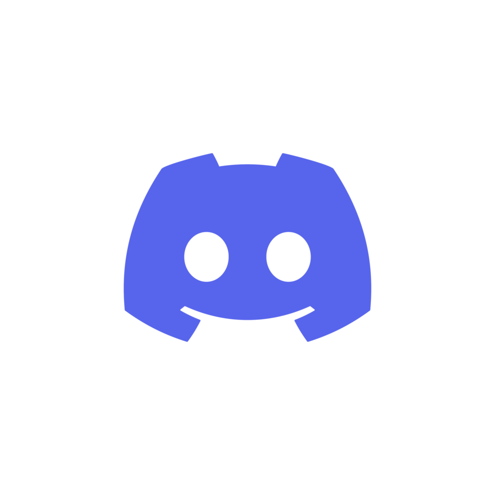 Join the Discord server