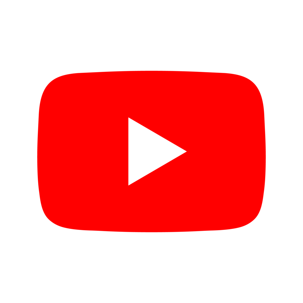 Open YouTube channel